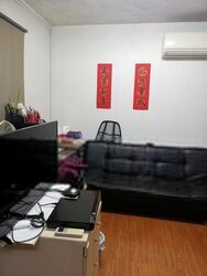 Bedok North Street 3 (D16), Retail #473886431